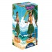 Bobbleheads Figures - Hula Girl (Bobblehips)