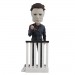 Bobbleheads Figures - Halloween - Michael Myers