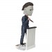 Bobbleheads Figures - Halloween - Michael Myers
