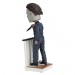 Bobbleheads Figures - Halloween - Michael Myers