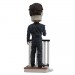 Bobbleheads Figures - Halloween - Michael Myers