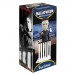 Bobbleheads Figures - Halloween - Michael Myers