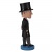Bobbleheads Figures - Woodrow Wilson