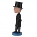 Bobbleheads Figures - Woodrow Wilson