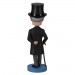 Bobbleheads Figures - Woodrow Wilson