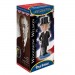 Bobbleheads Figures - Woodrow Wilson