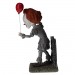 Bobbleheads Figures - IT (2017/2019 Movies) - Pennywise