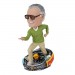 Bobbleheads Figures - Stan Lee
