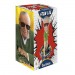 Bobbleheads Figures - Stan Lee