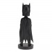 Bobbleheads Figures - DC - Batman