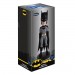 Bobbleheads Figures - DC - Batman