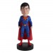 Bobbleheads Figures - DC - Superman