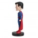 Bobbleheads Figures - DC - Superman