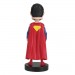 Bobbleheads Figures - DC - Superman