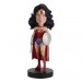 Bobbleheads Figures - DC - Wonder Woman
