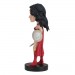 Bobbleheads Figures - DC - Wonder Woman