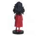 Bobbleheads Figures - DC - Wonder Woman