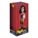 Bobbleheads Figures - DC - Wonder Woman