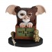 Bobbleheads Figures - Gremlins - Gizmo In Box