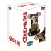 Bobbleheads Figures - Gremlins - Gizmo In Box
