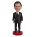 Bobbleheads Figures - Ron DeSantis