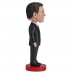 Bobbleheads Figures - Ron DeSantis