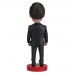 Bobbleheads Figures - Ron DeSantis