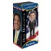 Bobbleheads Figures - Ron DeSantis