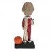 Bobbleheads Figures - Halloween - Young Michael Myers