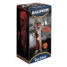 Bobbleheads Figures - Halloween - Young Michael Myers