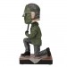 Bobbleheads Figures - DC - The Batman (2022 Movie) - The Riddler