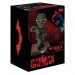 Bobbleheads Figures - DC - The Batman (2022 Movie) - The Riddler