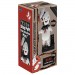 Bobbleheads Figures - Ghostbusters - Stay Puft Scorched