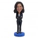 Bobbleheads Figures - Kamala Harris