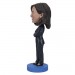 Bobbleheads Figures - Kamala Harris