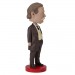 Bobbleheads Figures - William Howard Taft
