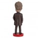 Bobbleheads Figures - William Howard Taft