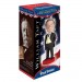 Bobbleheads Figures - William Howard Taft