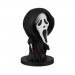 Go! Bobbles Figures - Scream - Ghost Face