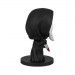 Go! Bobbles Figures - Scream - Ghost Face