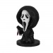 Go! Bobbles Figures - Scream - Ghost Face