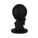 Go! Bobbles Figures - Scream - Ghost Face