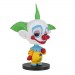 Go! Bobbles Figures - Killer Klowns From Outer Space - Shorty