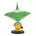 Go! Bobbles Figures - Killer Klowns From Outer Space - Shorty