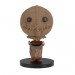 Go! Bobbles Figures - Trick 