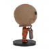 Go! Bobbles Figures - Trick 