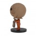 Go! Bobbles Figures - Trick 