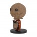 Go! Bobbles Figures - Trick 