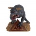 Bobbleheads Figures - Ghostbusters: Afterlife - Terror Dog