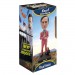 Bobbleheads Figures - Better Call Saul - Saul Goodman